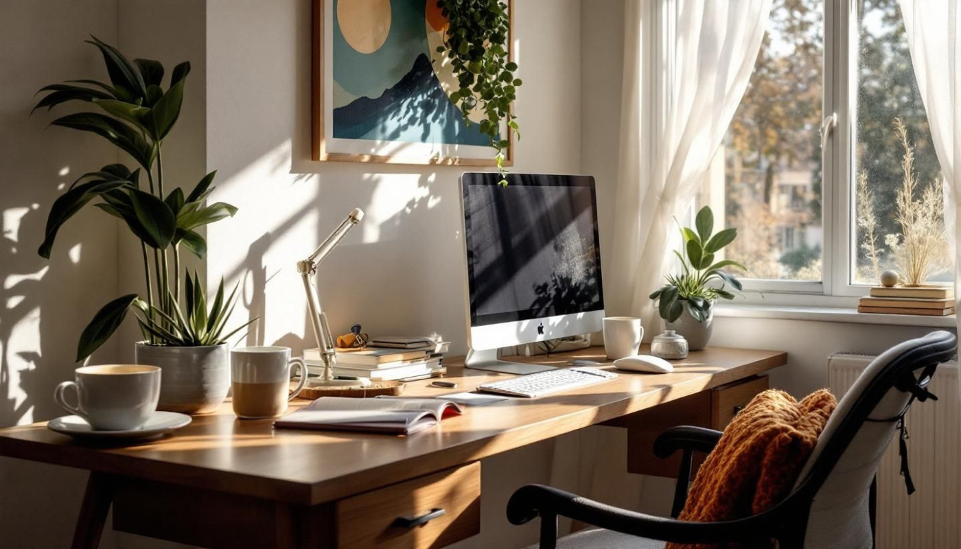 Comment équilibrer vie professionnelle et personnelle efficacement ?