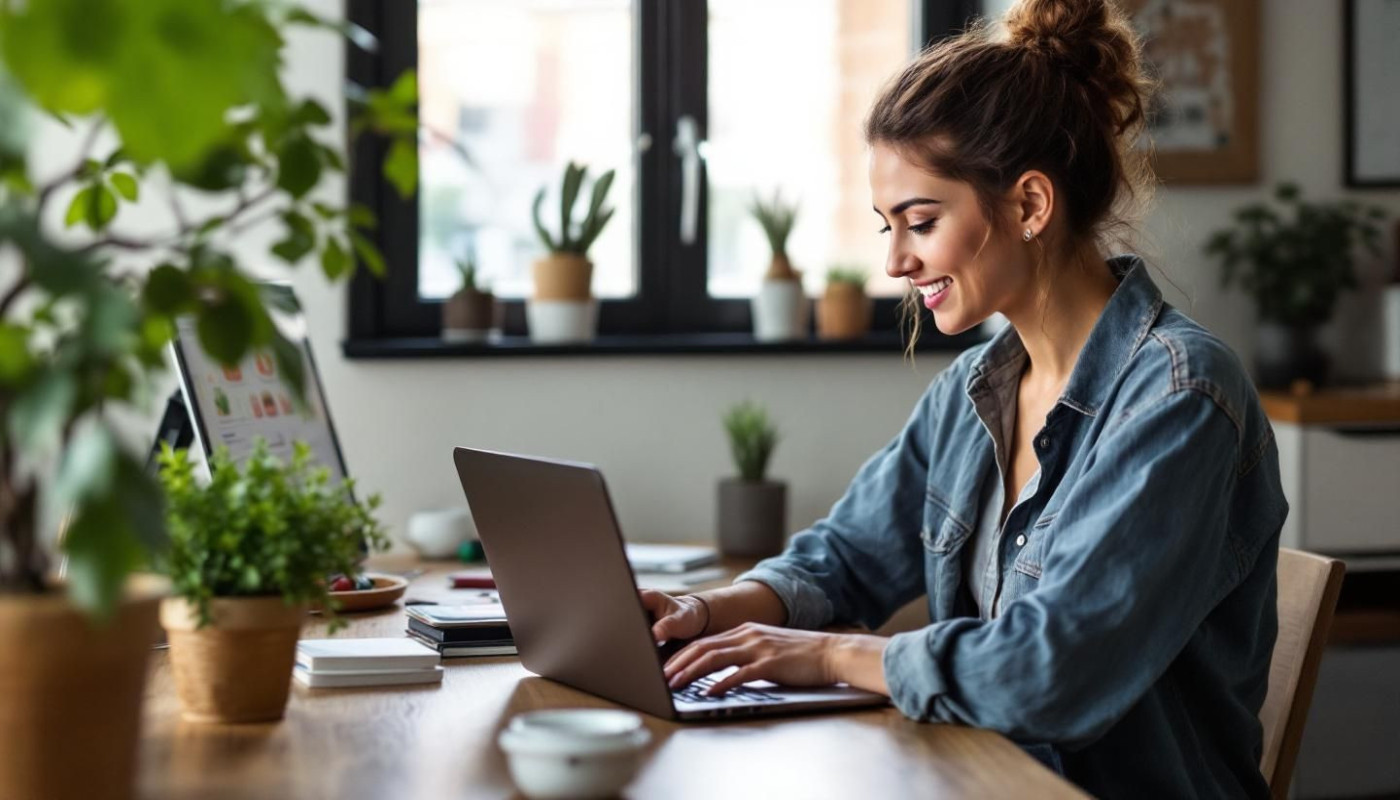 Comment une formation en ligne peut accélérer votre certification HACCP ?