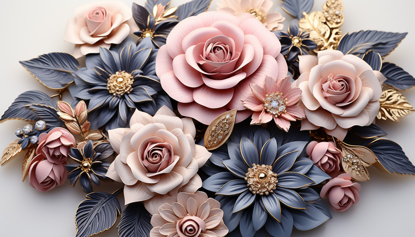 Fête des mères : comment choisir un bijou à offrir?