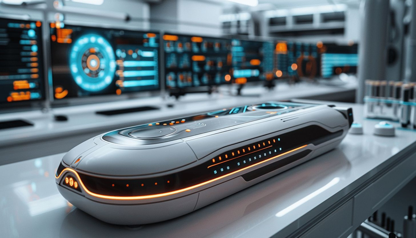 Veille technologique les outils essentiels pour rester à la pointe de l'innovation